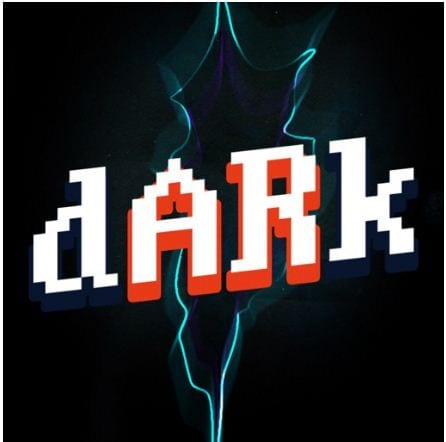 Dark: Subject One