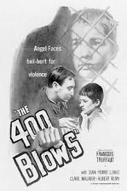 400 blows