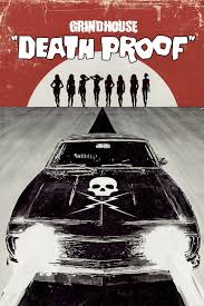 Death Proof