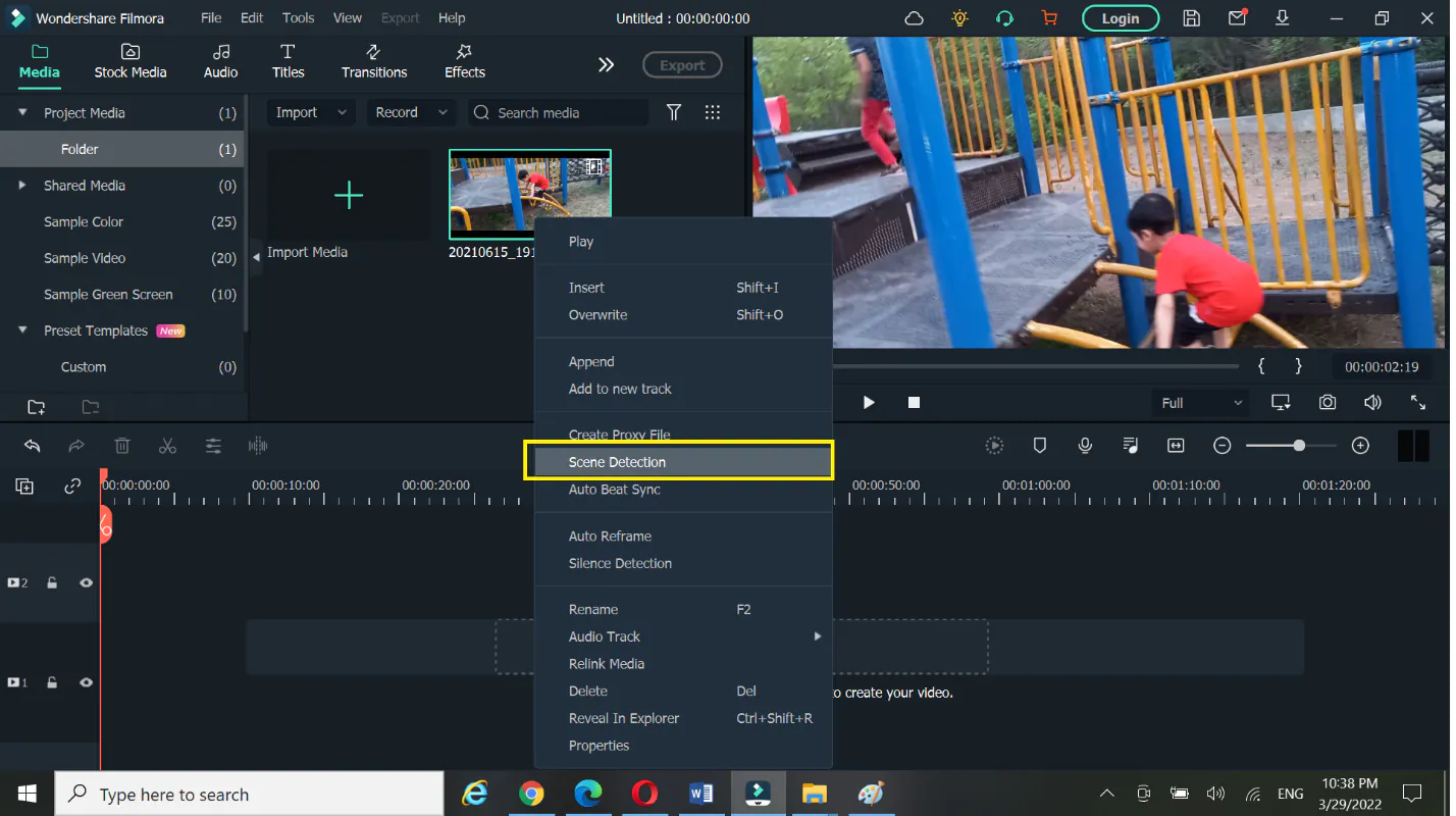 potong-video-quicktime