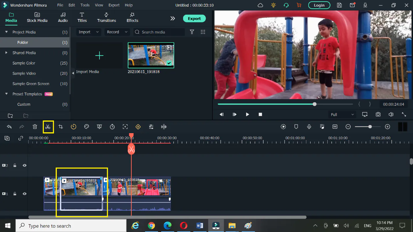 potong-video-quicktime