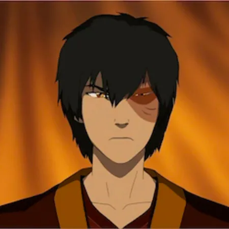 zuko