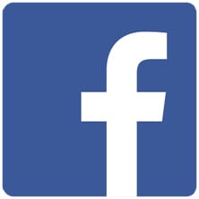 fb logo