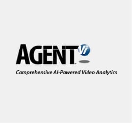 Agent Video Intelligence