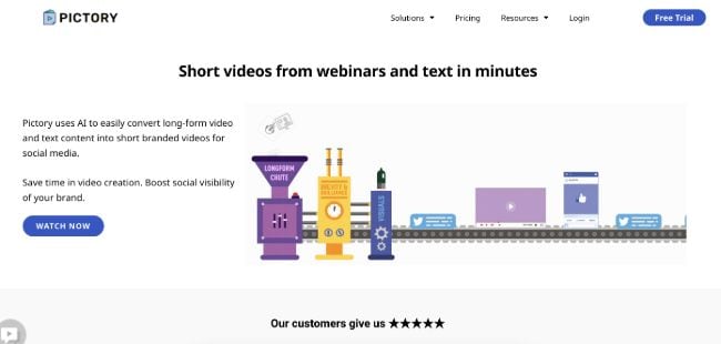 the 10 best ai video generators 07