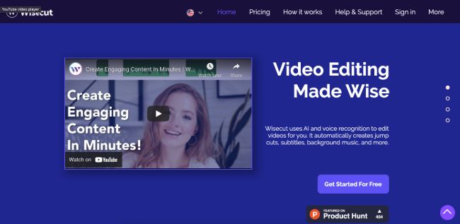 the 10 best ai video generators 09