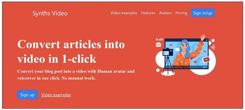 the 10 best ai video generators 02