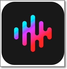 KI Kompositions App