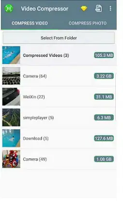 ukuran-64gb-128gb-dapat menampung-video