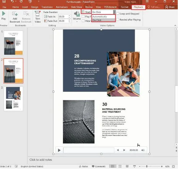 diseños de fondo geniales para powerpoint