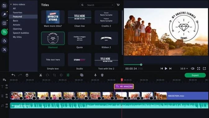 Tips That Show Anybody How To Create Youtube Slideshow – Guaranteed