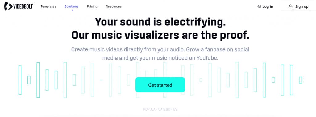 audio-visualizers-