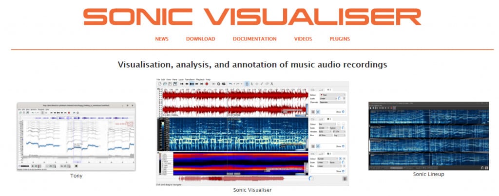 audio-visualizers-