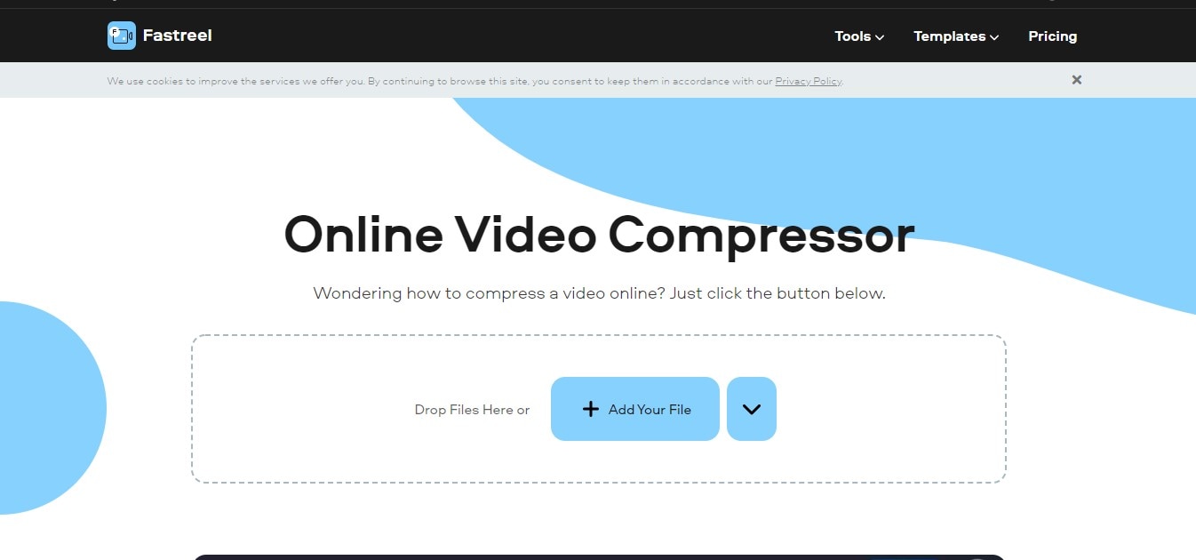 best video compressors 09