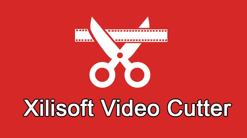cut-video-ffmpeg