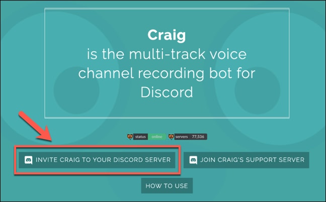 How To Add Roblox to Your Discord Status