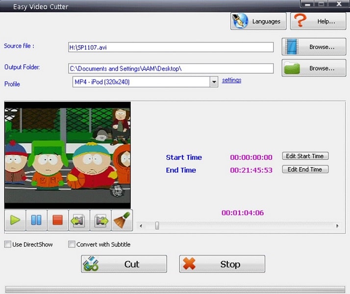 MVI 1278 online video cutter com on Make a GIF