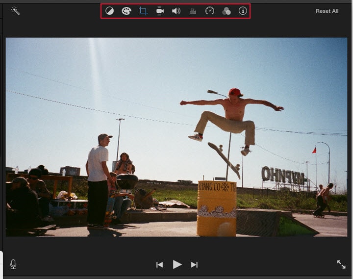 ،edit-gopro