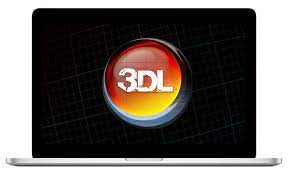 tout ce que vous devez savoir sur le lut 3d