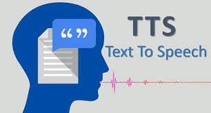 free-text-to-speech-software