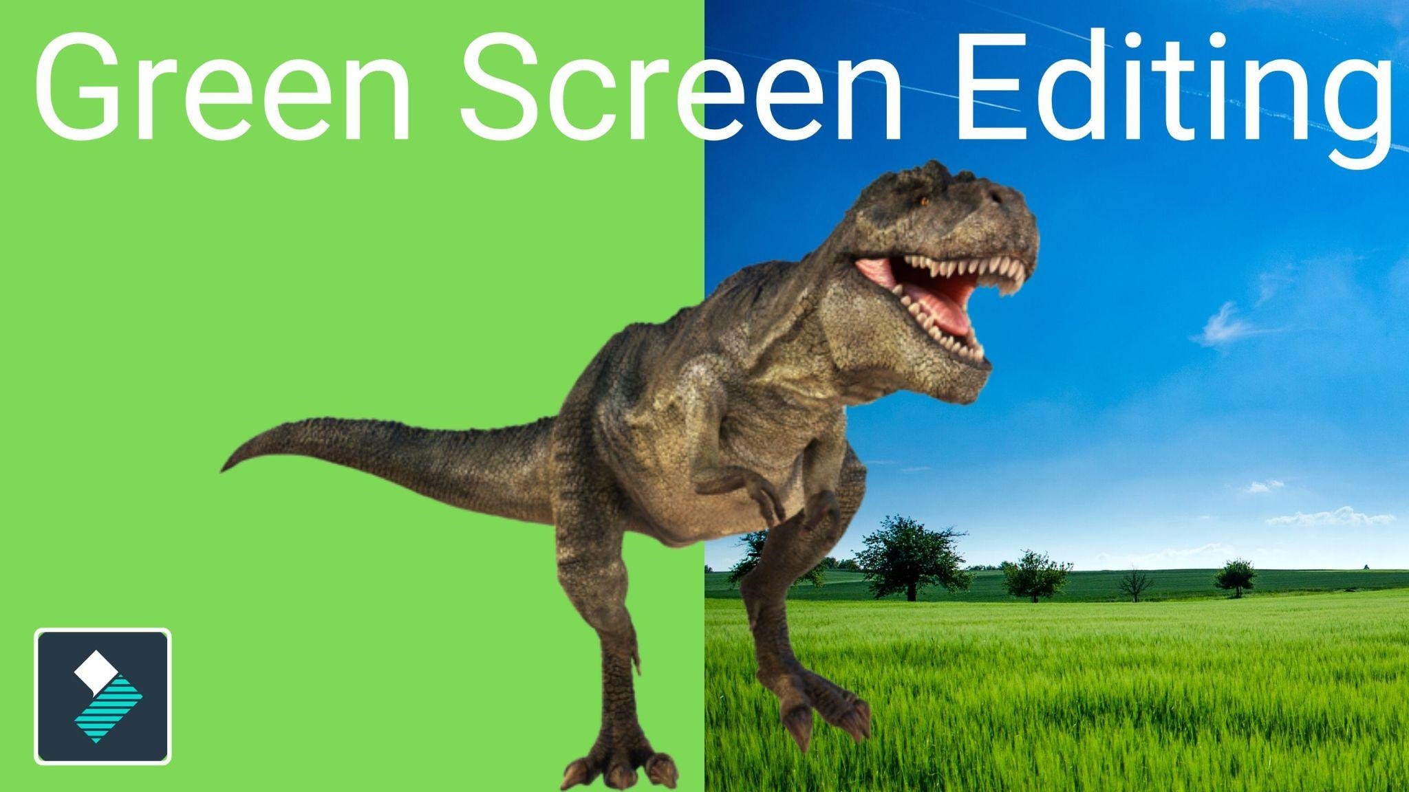 green-screen-software