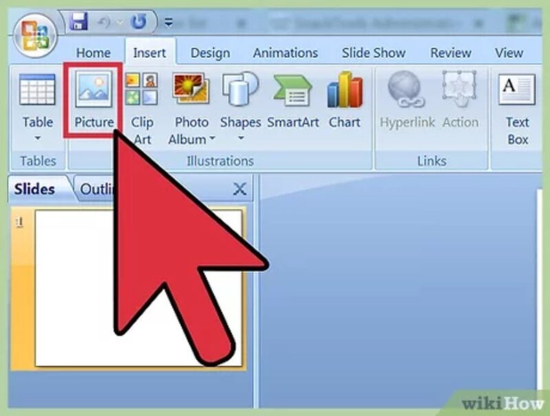  How To Add Slideshow In PowerPoint 