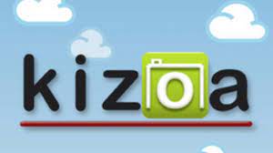 Kizoa: Movavi Slideshow Maker Alternative