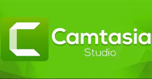 Camtasia - OBS Slideshow Maker