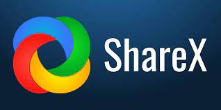 ShareX - OBS Slideshow Maker