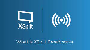 XSplit Broadcaster-OBS Slideshow Maker