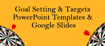 Google Slides und PowerPoint Präsentationsvorlagen