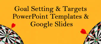 Google Slides dan Template Presentasi PowerPoint