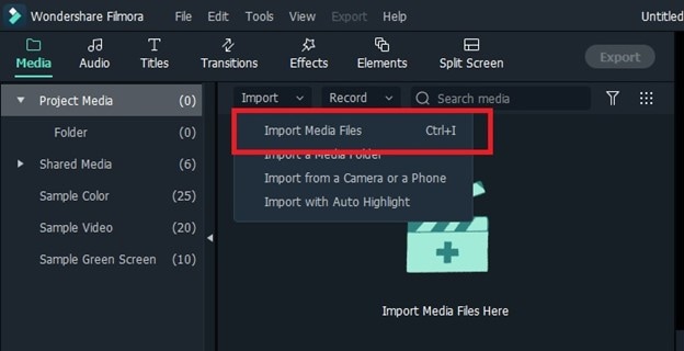 imovie-crop-video-