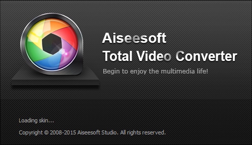 Aiseesoft