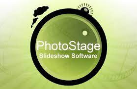 Photo Stage