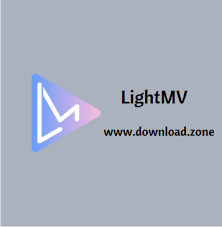 LightMV