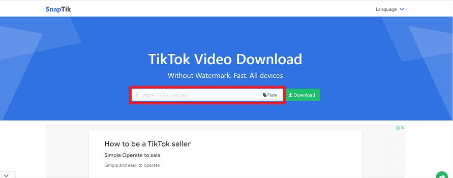 mass-download-tiktok-