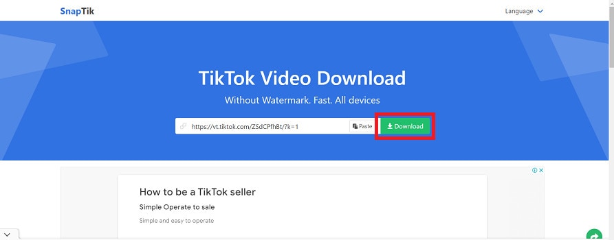 mass-download-tiktok-