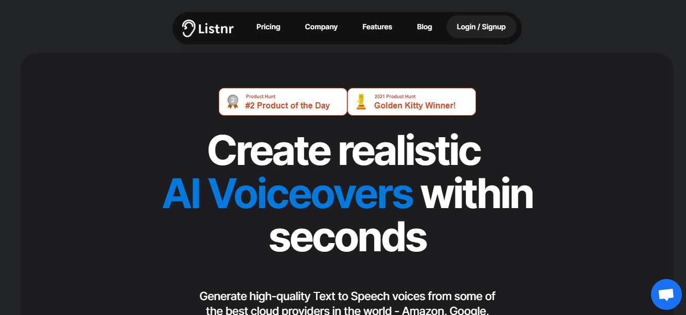 movie-trailer-voice-generators