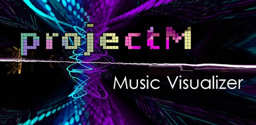mp3-visualizers