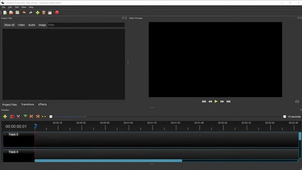 mp4-video-editor