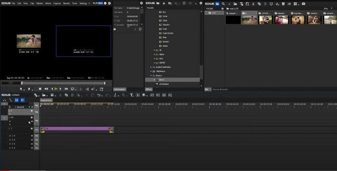 mp4-video-editor