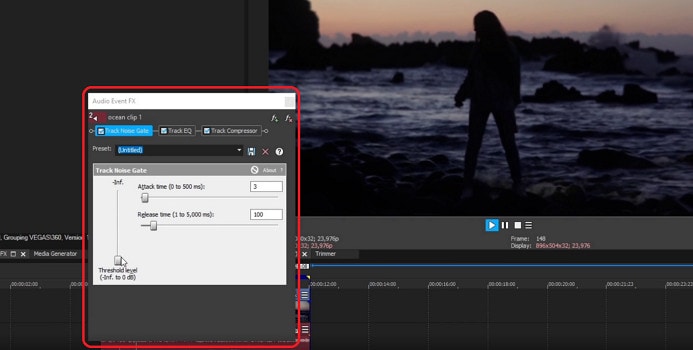 remove-noise-sony-vegas-