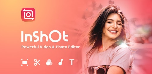 Inshot Pro Apk, PDF, Android (Operating System)