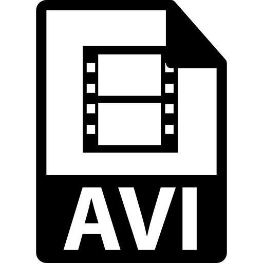 rotate-av