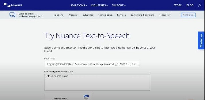 text-to-speech-youtube-