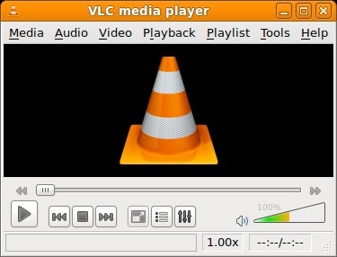 VLC