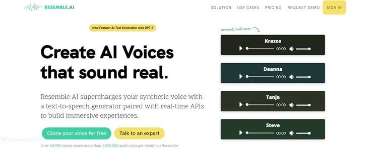 voice-generators-