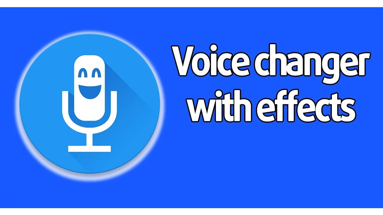 voice-generators-