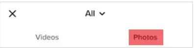 add-photo-tiktok-video
